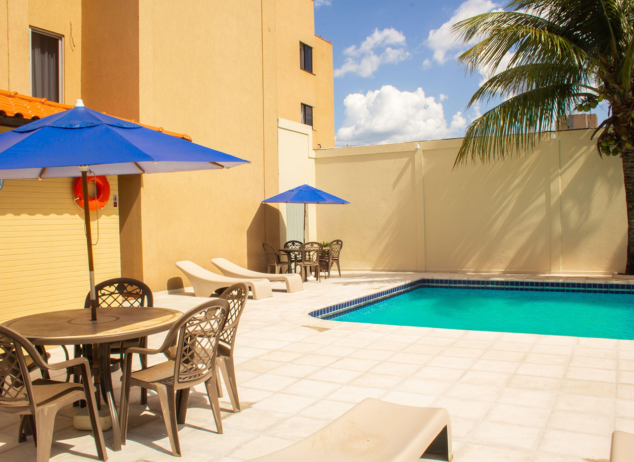 aguas-do-iguacu-hotel-centro-05