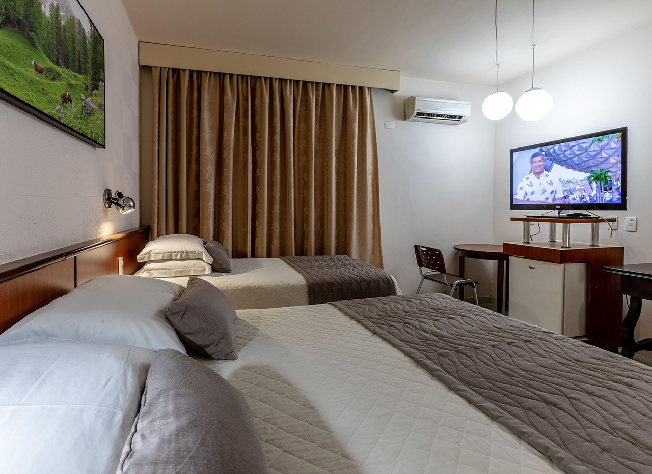 aguas-do-iguacu-hotel-centro-06