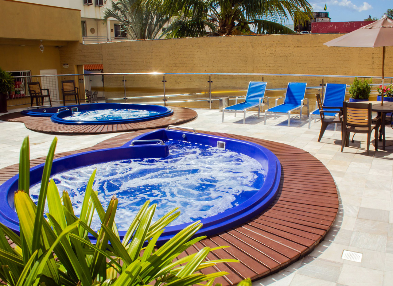 aguas-do-iguacu-hotel-centro-07